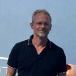 Profilbild von Falk Walzel